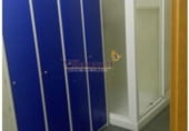 Local comercial en venta con 300m² en Vigo foto