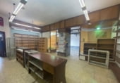 Local comercial en venta con 80m² en Vigo foto