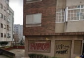 70m² commercial premises for rent in Vigo photo