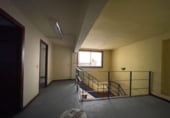 Peluqueria en venta en Vigo foto