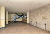 Peluqueria en venta en Vigo foto