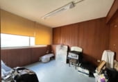 Peluqueria en venta en Vigo foto