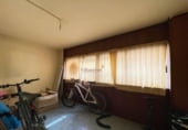 Peluqueria en venta en Vigo foto