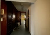 Peluqueria en venta en Vigo foto