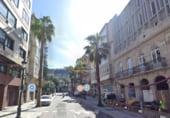 Local comercial en venta con 240m² en Vigo foto