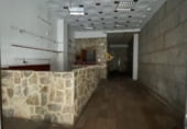 Cafetería en alquiler con 90m² en Vigo foto