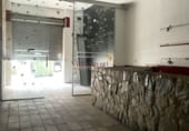 Cafetería en alquiler con 90m² en Vigo foto