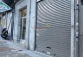 Cafetería en alquiler con 90m² en Vigo foto