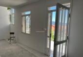 Local comercial en venta con 182m² en Vigo foto