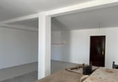 Local comercial en venta con 182m² en Vigo foto