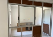 Local comercial en venta con 182m² en Vigo foto