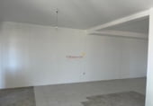 Local comercial en venta con 182m² en Vigo foto