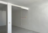 Local comercial en venta con 182m² en Vigo foto
