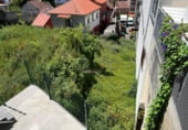 Local comercial en venta con 182m² en Vigo foto