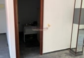 Local comercial en venta con 182m² en Vigo foto