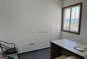 Foto 13