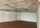 Local comercial en venta con 400m² en Vigo foto