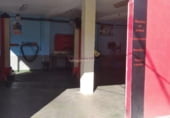 Taller en venta con 220m² en Vigo foto