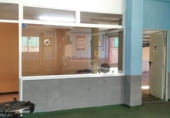 Taller en venta con 220m² en Vigo foto