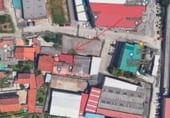 Taller en venta con 220m² en Vigo foto