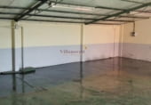 Taller en venta con 220m² en Vigo foto
