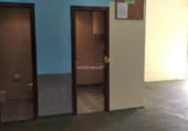 Taller en venta con 220m² en Vigo foto
