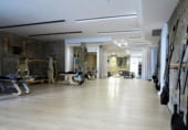 Local comercial en venta con 300m² en Vigo foto