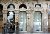 Local comercial en venta con 300m² en Vigo foto