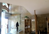 Local comercial en venta con 300m² en Vigo foto