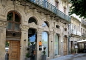 Local comercial en venta con 300m² en Vigo foto