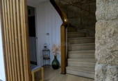 Local comercial en venta con 300m² en Vigo foto