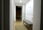 Local comercial en venta con 300m² en Vigo foto
