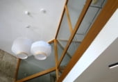 Local comercial en venta con 300m² en Vigo foto