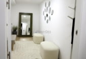 Local comercial en venta con 300m² en Vigo foto