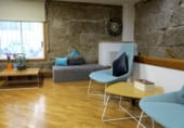 Local comercial en venta con 300m² en Vigo foto