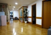 Local comercial en venta con 300m² en Vigo foto