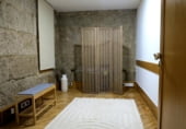 Local comercial en venta con 300m² en Vigo foto