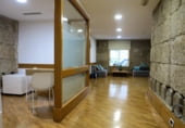 Local comercial en venta con 300m² en Vigo foto