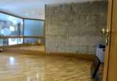 Local comercial en venta con 300m² en Vigo foto