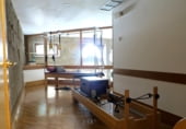 Local comercial en venta con 300m² en Vigo foto