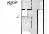 Local comercial en venta con 300m² en Vigo foto