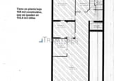 Local comercial en venta con 300m² en Vigo foto