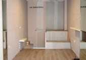 60m² locaux commerciaux pour location à Vigo photo