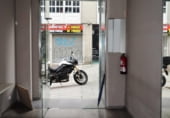 60m² locaux commerciaux pour location à Vigo photo
