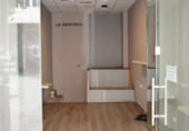 60m² locaux commerciaux pour location à Vigo photo