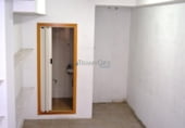 60m² locaux commerciaux pour location à Vigo photo