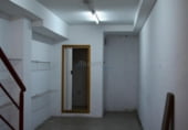 60m² locaux commerciaux pour location à Vigo photo