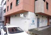 Local comercial en venta, alquiler con 49m² en Vigo foto
