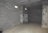 Local comercial en venta, alquiler con 49m² en Vigo foto