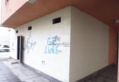 Local comercial en venta, alquiler con 49m² en Vigo foto